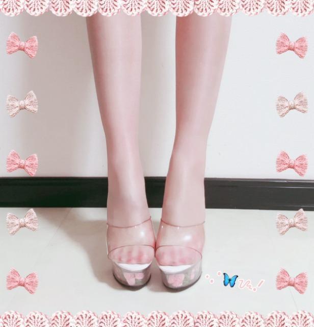 Lo//KN//lC//NAq[//zCg*sN  t@bV 