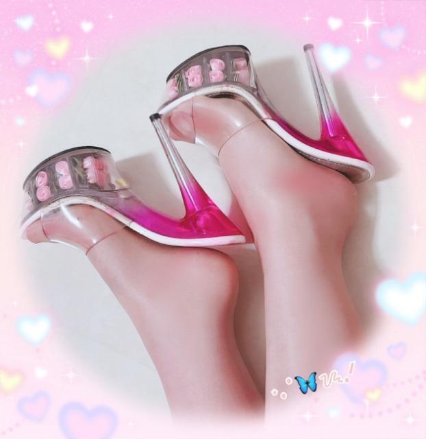 Lo//KN//lC//NAq[//zCg*sN  t@bV 