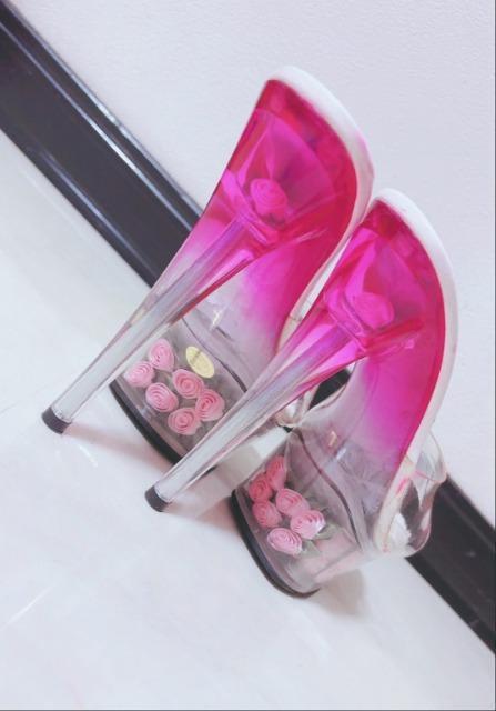 Lo//KN//lC//NAq[//zCg*sN  t@bV 