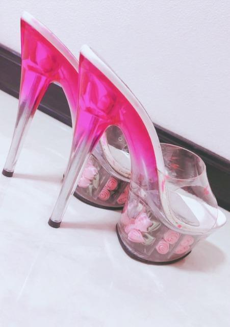 Lo//KN//lC//NAq[//zCg*sN  t@bV 