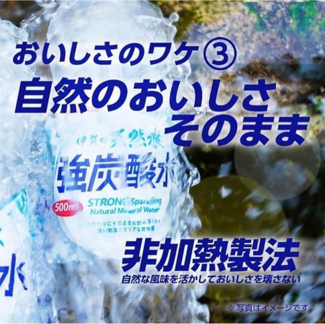 y24{zTKA ɉ̓VR Y_ybg 500ml 1P[X  O/hN 