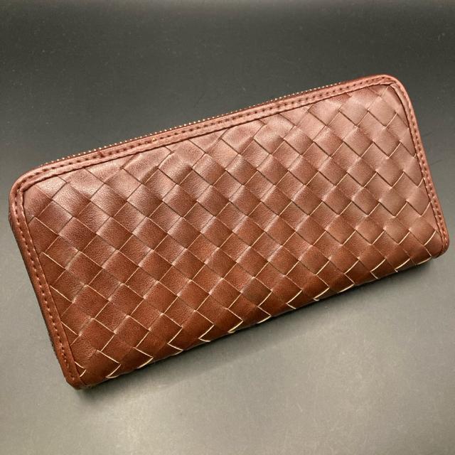  RESTORATION z   jt@bV 