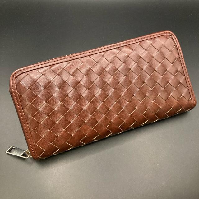  RESTORATION z  jt@bV 