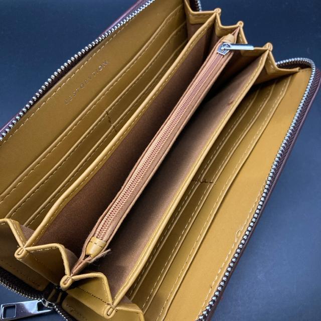  RESTORATION z  jt@bV 