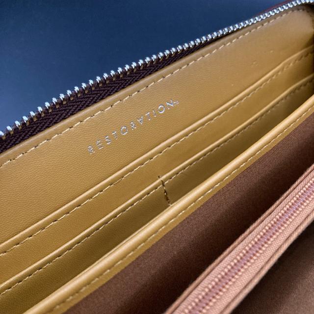  RESTORATION z  jt@bV 