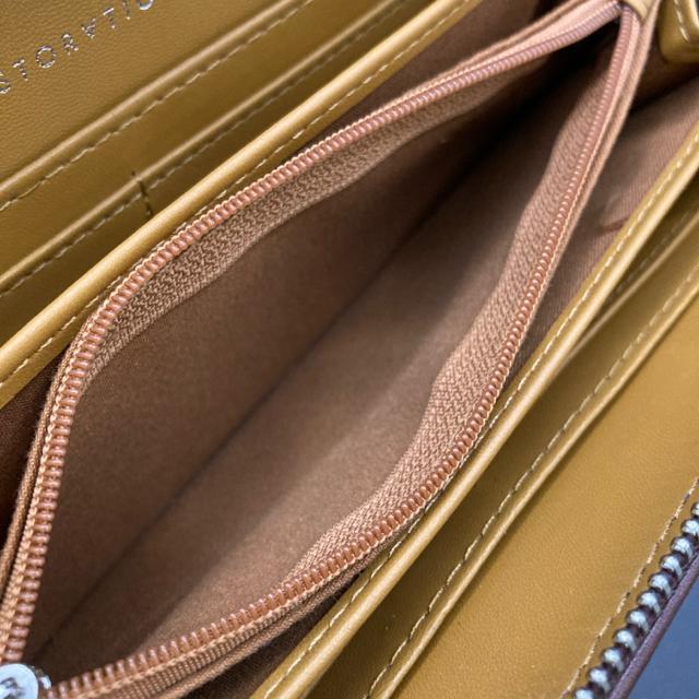  RESTORATION z  jt@bV 