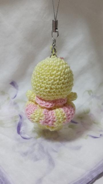 �Ђ悿���ƕ����֕҂݂���݃X�g���b�v