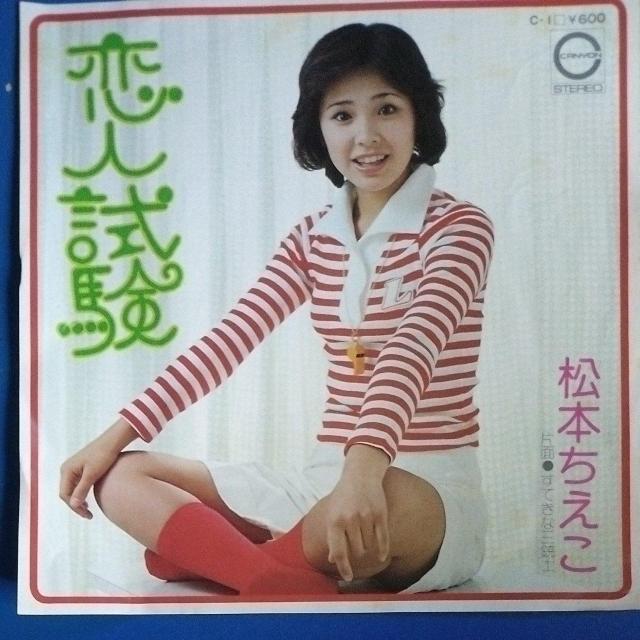 {@VOR[h@l   CD/DVD/rfI 