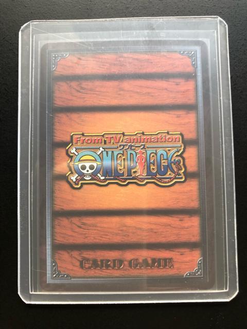 QOOQo_Cs[XCARDDASS HYPER BATTLEJ|h/SB-COQE]mS؂􂭑匕EzJ|hn  Aj/R~bN/LN^[ 