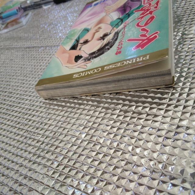 河村恵利の漫画 冬の落日 < アニメ/コミック/キャラクター  河村恵利の漫画 冬の落日 < アニメ/コミック/キャラクターの