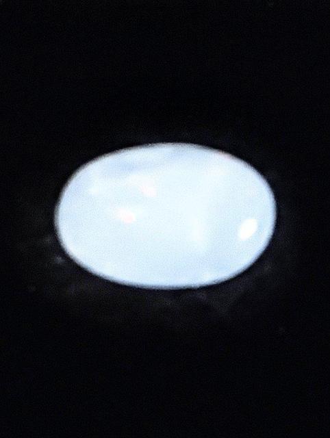 本物保証 Opal ルース 美乳色 カボションカット < 女性アクセサリー/時計  本物保証 Opal ルース 美乳色 カボションカット < 女性アクセサリー/時計の