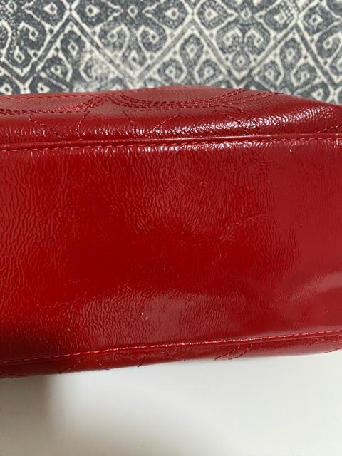 【中古品】COACH コーチ F15142 シグネチャー トートバッグ ハンド < ブランド  【中古品】COACH コーチ F15142 シグネチャー トートバッグ ハンド < ブランドの