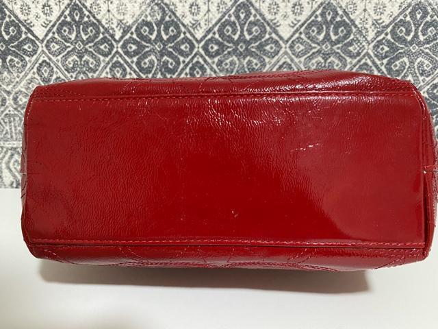 【中古品】COACH コーチ F15142 シグネチャー トートバッグ ハンド < ブランド  【中古品】COACH コーチ F15142 シグネチャー トートバッグ ハンド < ブランドの