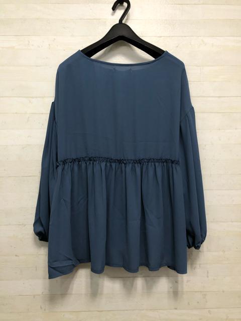 ViLLtF~j킢gbvXEuEX3܂Ƃ߂āQ348  t@bV 