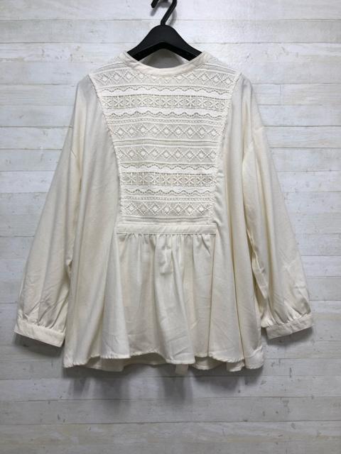 ViLLtF~j킢gbvXEuEX3܂Ƃ߂āQ348  t@bV 