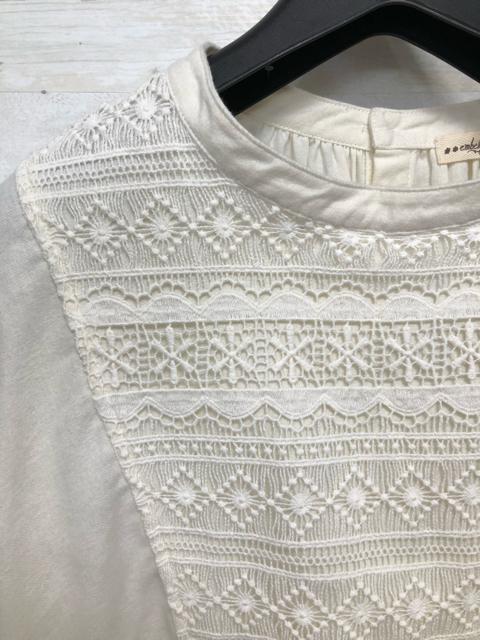 ViLLtF~j킢gbvXEuEX3܂Ƃ߂āQ348  t@bV 