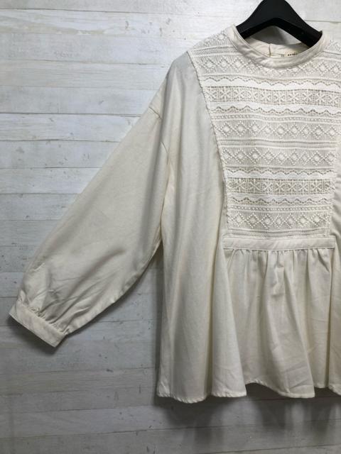 ViLLtF~j킢gbvXEuEX3܂Ƃ߂āQ348  t@bV 