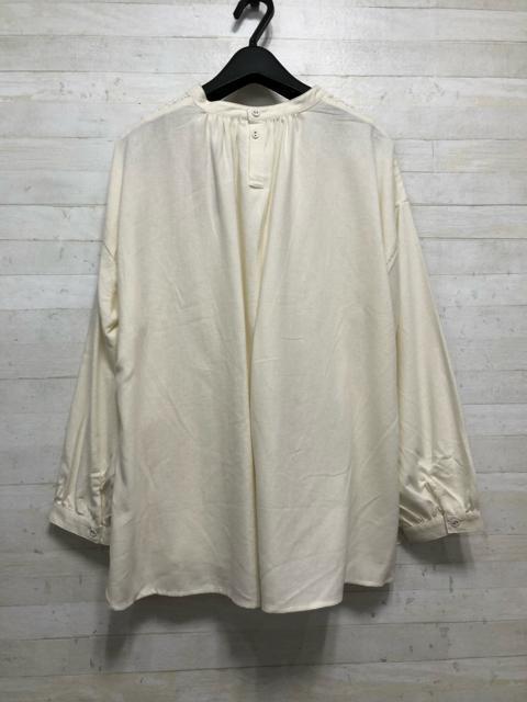 ViLLtF~j킢gbvXEuEX3܂Ƃ߂āQ348  t@bV 