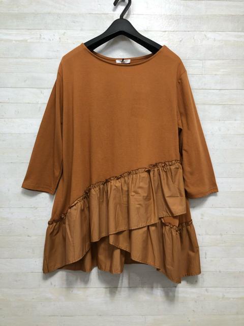 ViLLtF~j킢gbvXEuEX3܂Ƃ߂āQ348  t@bV 