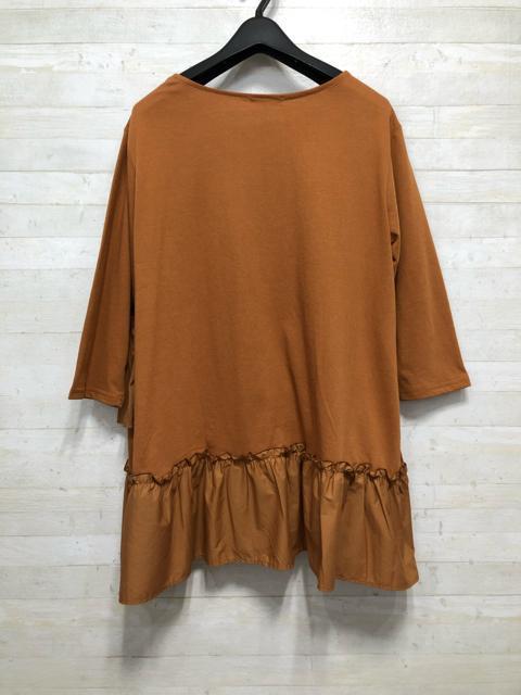 ViLLtF~j킢gbvXEuEX3܂Ƃ߂āQ348  t@bV 