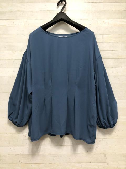 ViLLtF~j킢gbvXEuEX3܂Ƃ߂āQ348  t@bV 