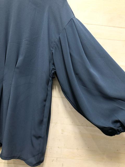 ViLLtF~j킢gbvXEuEX3܂Ƃ߂āQ348  t@bV 