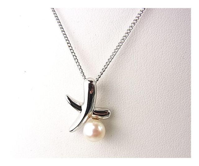 500~X^Ki c^ TASAKI@{^lbNX@6mm@Vo[925