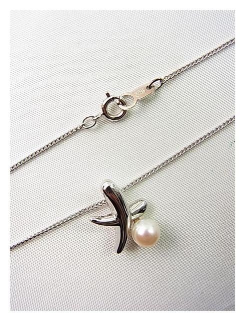 500~X^Ki c^ TASAKI@{^lbNX@6mm@Vo[925