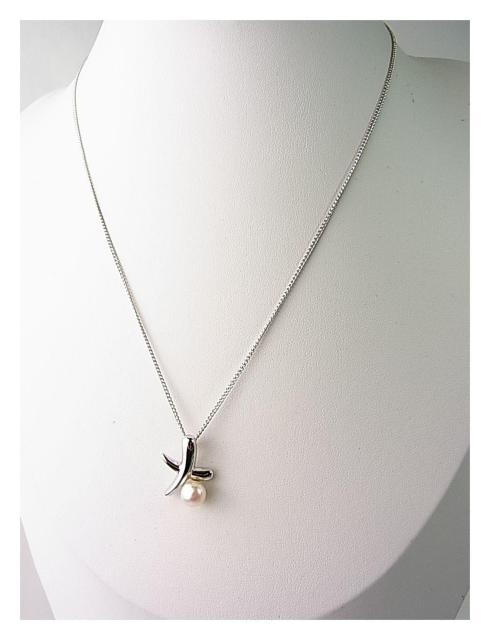 500~X^Ki c^ TASAKI@{^lbNX@6mm@Vo[925