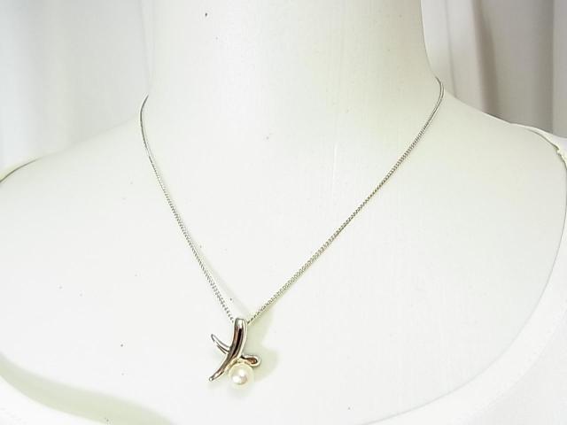 500~X^Ki c^ TASAKI@{^lbNX@6mm@Vo[925