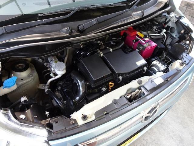 ★激安★豪華装備★人気★綺麗★絶好調★ナビ/地デジテレビ/DVD★キーレス★フォグランプ★ETC★車検8年7月迄★フレア XG < 自動車/バイク ★激安★豪華装備★人気★綺麗★絶好調★ナビ/地デジテレビ/DVD★キーレス★フォグランプ★ETC★車検8年7月迄★フレア XG < 自動車/バイク