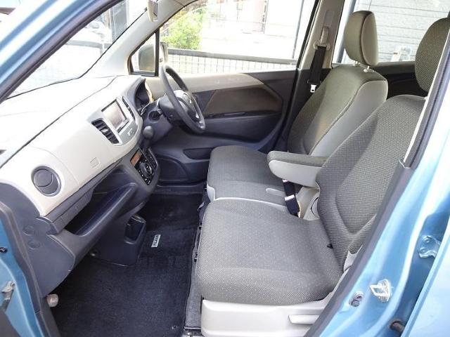 ★激安★豪華装備★人気★綺麗★絶好調★ナビ/地デジテレビ/DVD★キーレス★フォグランプ★ETC★車検8年7月迄★フレア XG < 自動車/バイク ★激安★豪華装備★人気★綺麗★絶好調★ナビ/地デジテレビ/DVD★キーレス★フォグランプ★ETC★車検8年7月迄★フレア XG < 自動車/バイク