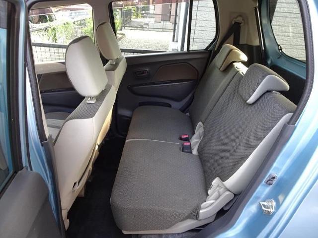 ★激安★豪華装備★人気★綺麗★絶好調★ナビ/地デジテレビ/DVD★キーレス★フォグランプ★ETC★車検8年7月迄★フレア XG < 自動車/バイク ★激安★豪華装備★人気★綺麗★絶好調★ナビ/地デジテレビ/DVD★キーレス★フォグランプ★ETC★車検8年7月迄★フレア XG < 自動車/バイク