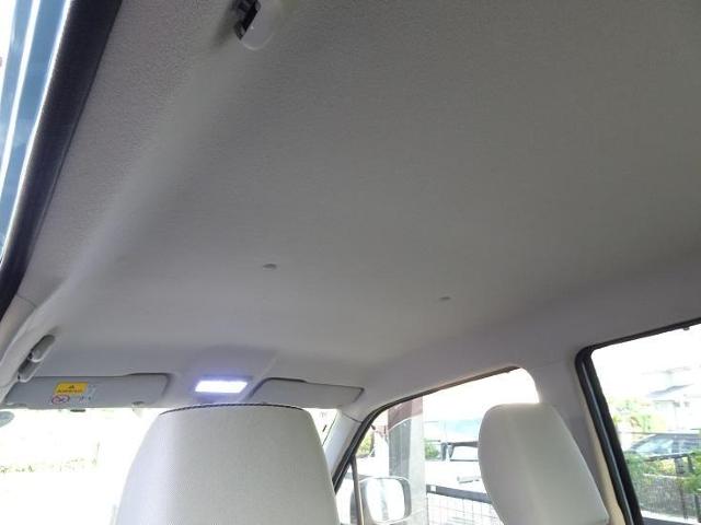 ★激安★豪華装備★人気★綺麗★絶好調★ナビ/地デジテレビ/DVD★キーレス★フォグランプ★ETC★車検8年7月迄★フレア XG < 自動車/バイク ★激安★豪華装備★人気★綺麗★絶好調★ナビ/地デジテレビ/DVD★キーレス★フォグランプ★ETC★車検8年7月迄★フレア XG < 自動車/バイク