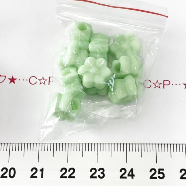 9*���ԃr�[�Y�@24 