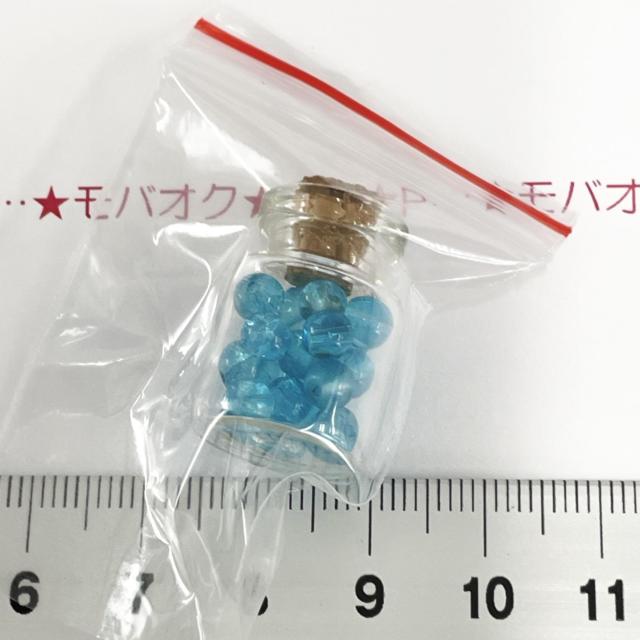 12*KXr[YKX̏r@WڒȂ@19 