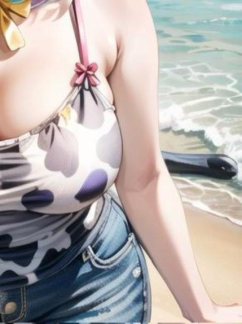 466 AI Girls オリジナル ネコミミ美少女 セクシー アート A4ポスター 高画質、光沢紙 ※3落札毎に+1枚サービス < アニメ/コミック/キャラクター  466 AI Girls オリジナル ネコミミ美少女 セクシー アート A4ポスター 高画質、光沢紙 ※3落札毎に+1枚サービス < アニメ/コミック/キャラクターの
