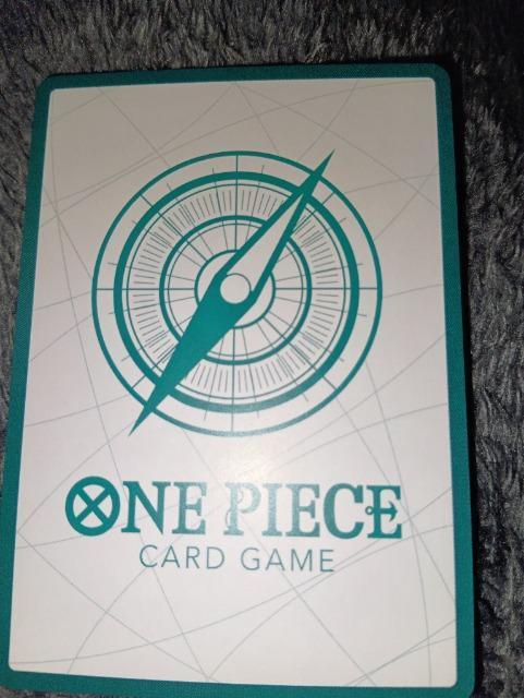 ワンピースカード*ドンカード*シャンクス*新たなる皇帝 < トレーディングカード  ワンピースカード*ドンカード*シャンクス*新たなる皇帝 < トレーディングカードの