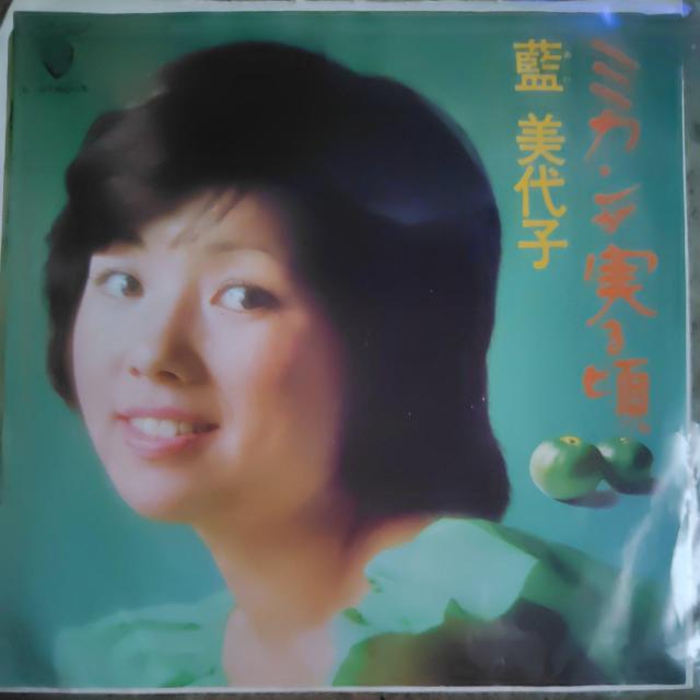 q@VOR[h@~J̎鍠   CD/DVD/rfI 