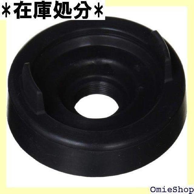 プロテック PROTEC LEDバルブオプションパーツ EDバルブ防水ゴムキャップ75mm 1個 LB-OP03 965 < 自動車/バイク プロテック PROTEC LEDバルブオプションパーツ EDバルブ防水ゴムキャップ75mm 1個 LB-OP03 965 < 自動車/バイク