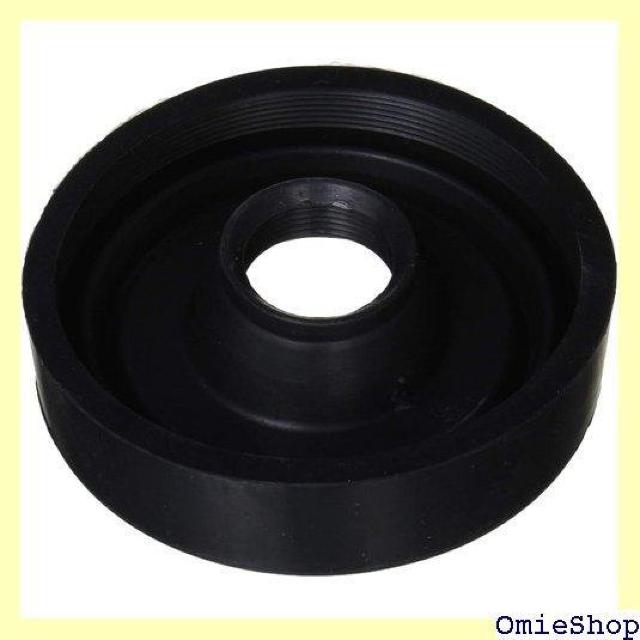 プロテック PROTEC LEDバルブオプションパーツ EDバルブ防水ゴムキャップ75mm 1個 LB-OP03 965 < 自動車/バイク プロテック PROTEC LEDバルブオプションパーツ EDバルブ防水ゴムキャップ75mm 1個 LB-OP03 965 < 自動車/バイク