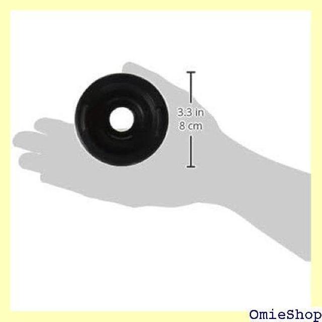 プロテック PROTEC LEDバルブオプションパーツ EDバルブ防水ゴムキャップ75mm 1個 LB-OP03 965 < 自動車/バイク プロテック PROTEC LEDバルブオプションパーツ EDバルブ防水ゴムキャップ75mm 1個 LB-OP03 965 < 自動車/バイク