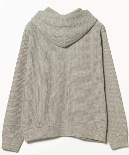 メンズ メッシュ フーディー < 男性ファッション メンズ メッシュ フーディー < 男性ファッションの