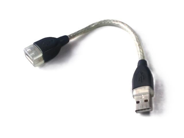 USBP[u RɋȂ 18cm  PC{/Ӌ@ 