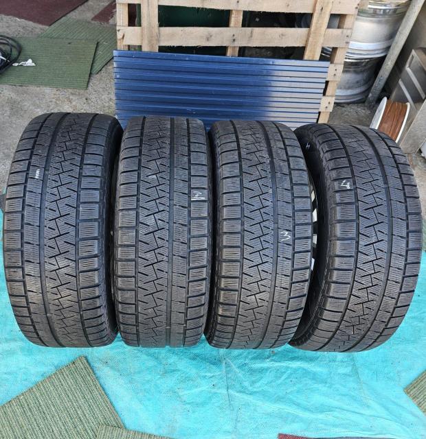 TOYOTA NE 180n 210nzC[16C`7J ET50 5H PCD114.3X^bhX^Ct4{Zcg  /oCN