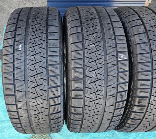 TOYOTA NE 180n 210nzC[16C`7J ET50 5H PCD114.3X^bhX^Ct4{Zcg  /oCN