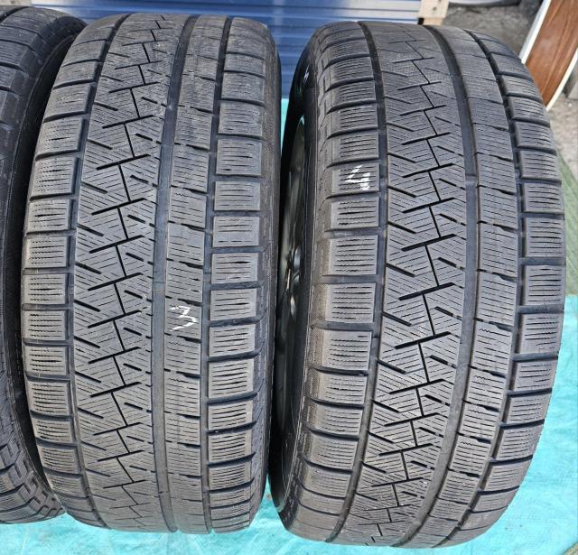 TOYOTA NE 180n 210nzC[16C`7J ET50 5H PCD114.3X^bhX^Ct4{Zcg  /oCN