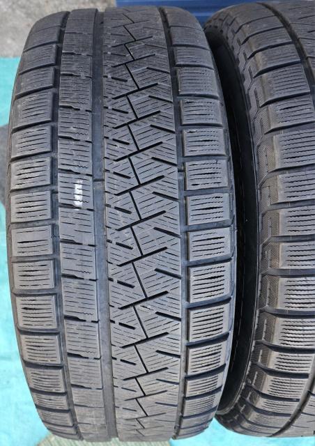 TOYOTA NE 180n 210nzC[16C`7J ET50 5H PCD114.3X^bhX^Ct4{Zcg  /oCN