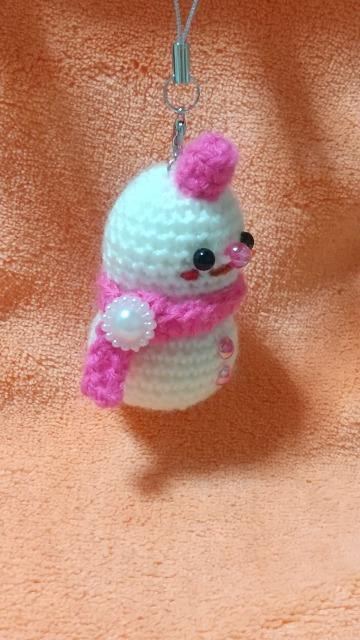 Ⴞ܁҂݂݃Xgbv(VbLOsN)  ybg/|/| 