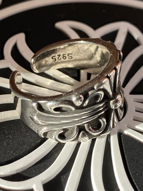 z[XV[NX^Cv2NXOL[p[  jANZT[/v 